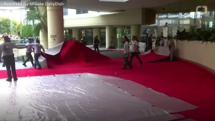 Golden Globes: ‘Get Out’ Biggest Snub, James Franco’s Win Greatest Surprise