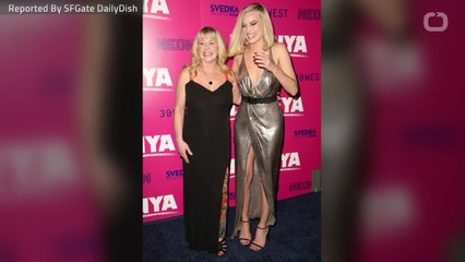 Awards Box Office: ‘I, Tonya’ Expands on Golden Globes Weekend