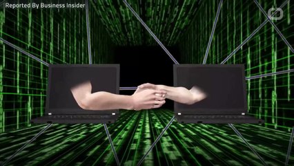 Ethereum Hits Record High