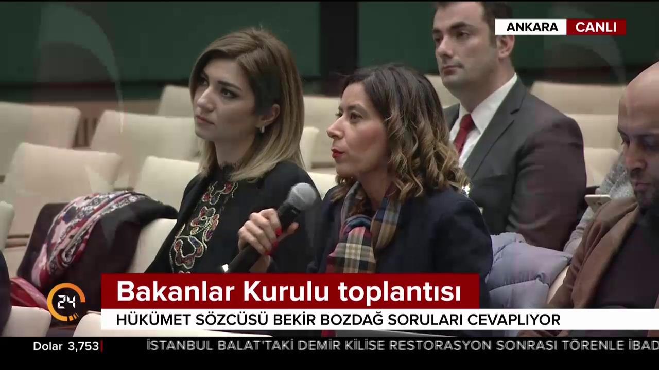 OHAL