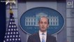 Stephen Miller Slams 'Fire And Fury' As 'Grotesque Work of Fiction'