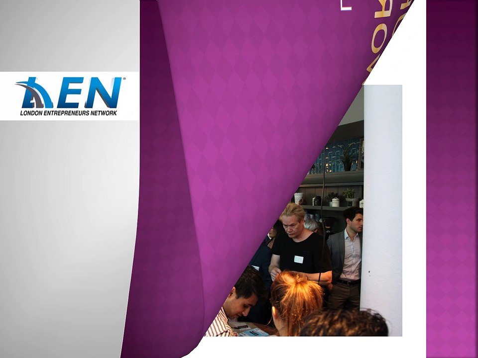 Set Up A Company in UK - Get Expert Help For London Business Model