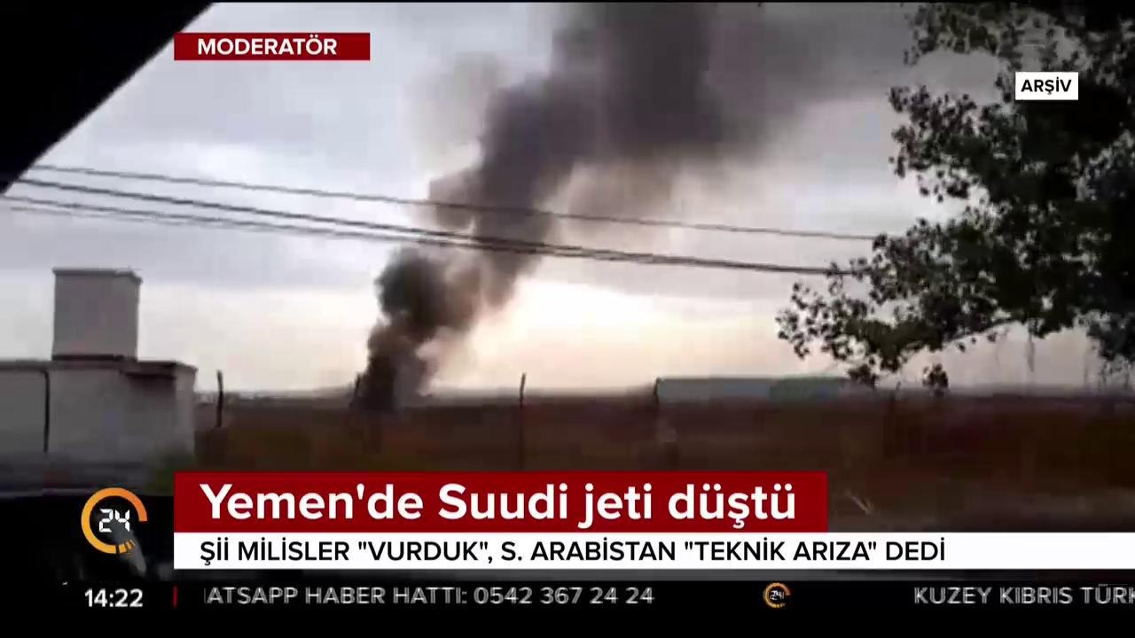 Şii milisler: Vurduk