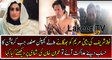 Unbelievable Statement of Cap Safdar About Imran Khan Marriage