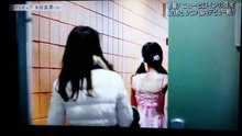 本田真凜の幼少の時の貴重な練習シーンから今日までの成長-RZMo