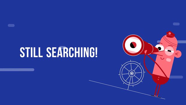 Edelstein Martin & Nelson - Wilmington personal injury Attorney