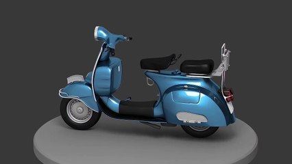 Best animation courses in hyderabad - 3D Modelling, Texturing Demo Reel - Creative Multimedia Academy