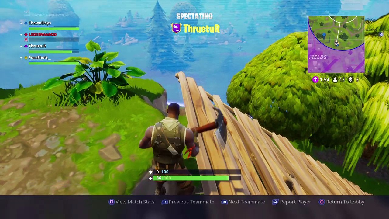 Fortnite_20180109000249