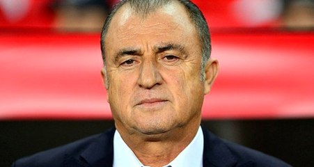 Fatih Terim'in İstediği Kaan Ayhan, Galatasaray'ın Teklifini Reddetti