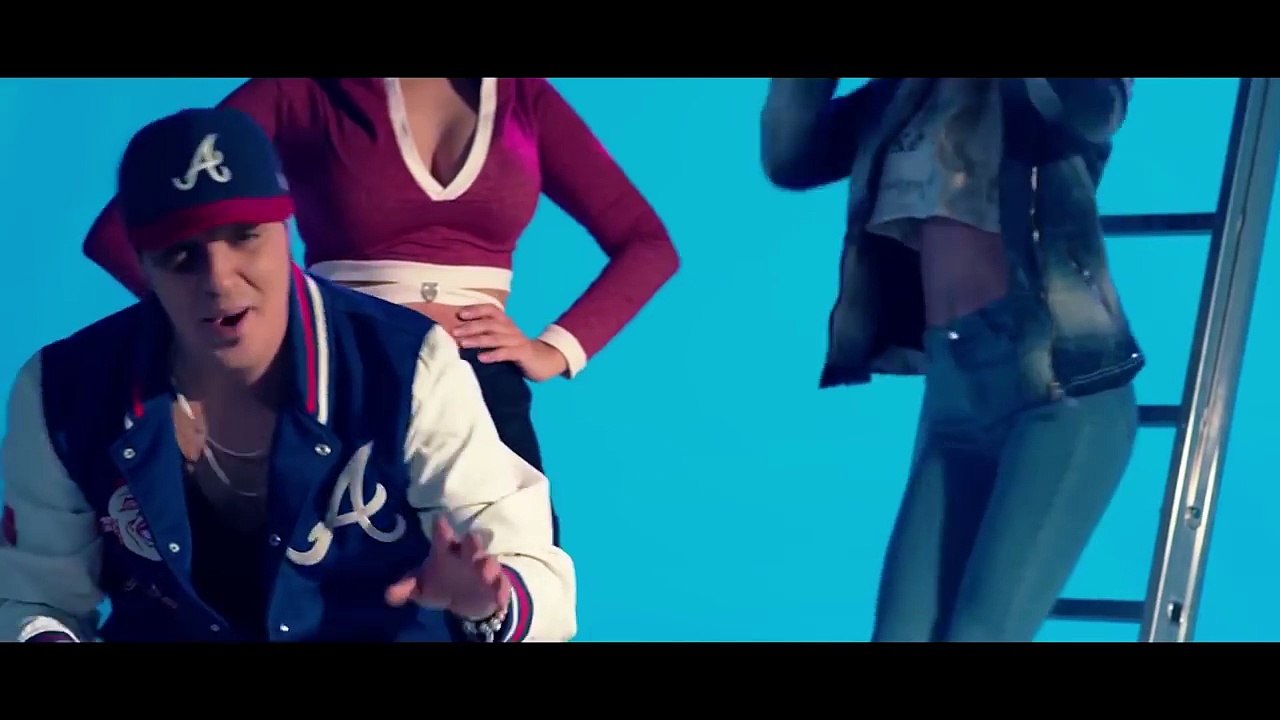 ASU - IESE DRAGOSTEA DIN NOI (Videoclip Oficial)  2018 VideoClip Full HD