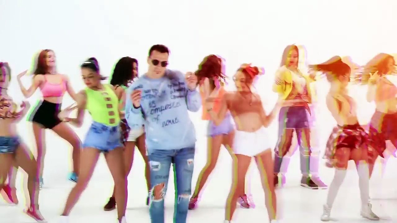 ASU si VALI VIJELIE - M-AM INDRAGOSTIT DE TINE TARE (OFFICIAL VIDEO)  2018 VideoClip Full HD