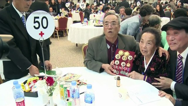 Corea del Norte propone asistir a los JJOO en diálogo con el Sur