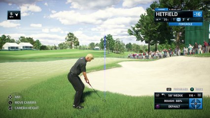 EA SPORTS™ Rory McIlroy PGA TOUR®_20180109014207