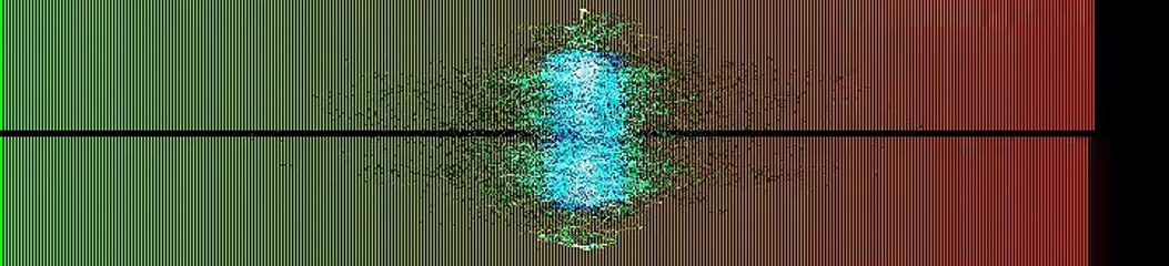 Greatness (FMT edit)