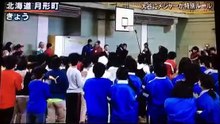 大谷翔平へのメジャーの特別ルールとは？-FGNHtu9tzLc