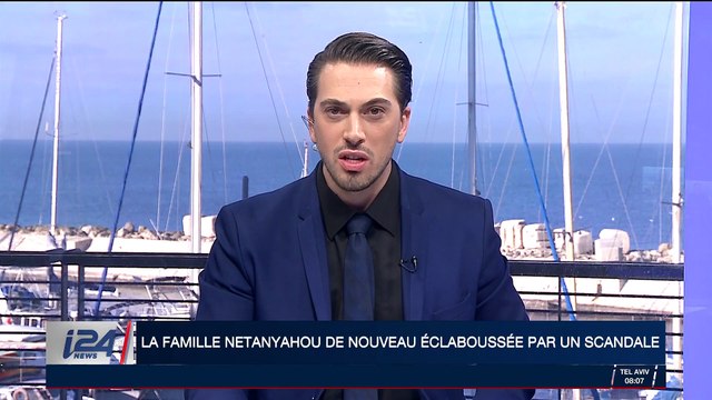 Diplomatie : la ministre norvégienne des Affaires étrangères reçue par Mahmoud Abbas