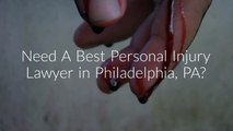 Edelstein Martin & Nelson - Professional Personal Injury Lawyers in Philadelphia, PA