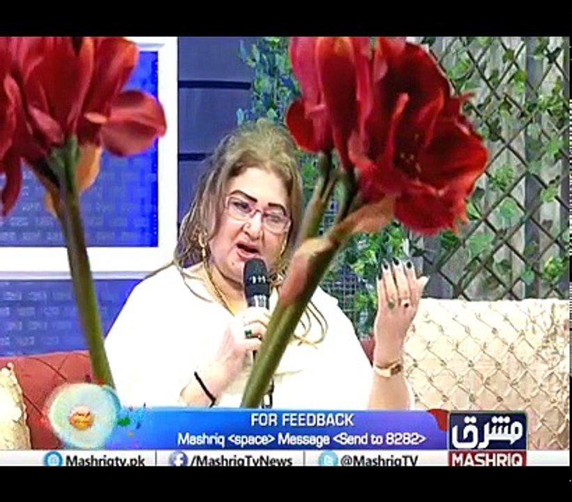 Masta malanga di kram, dair za tanga di kram, Pashto Mast song by Mah Jabeen qazalbash