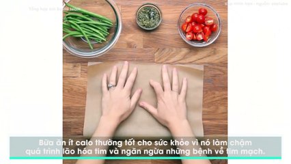 9 cách tập luyện sai lầm cản trở bạn có được thân hình hoàn hảo