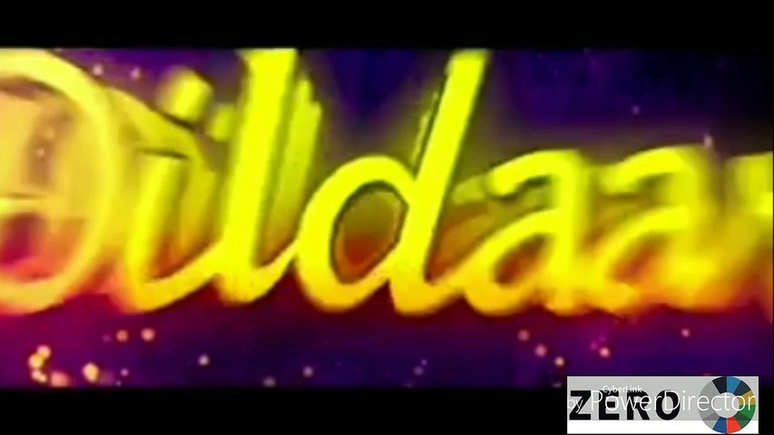 Zero | Shahrukh Khan |HD