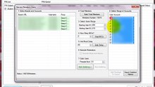 vBulletraffic Step 6: Sending Private Messages
