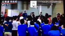 大谷翔平へのメジャーの特別ルールとは？-FGNHtu9tzLc