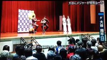 大谷翔平へのメジャーの特別ル�