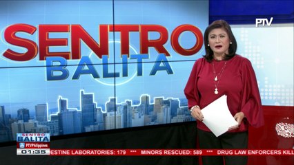 AFP, paiigtingin ang operasyon vs NPA