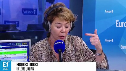 Démission de Rayan Nezzar : avec les réseaux sociaux, le droit à une seconde chance n’existe plus