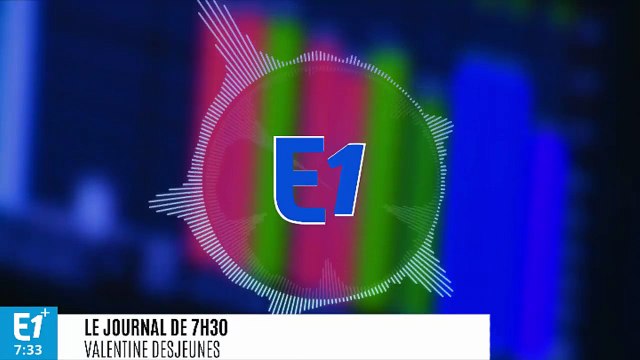 Face à Xi Jinping, la grande opération séduction d'Emmanuel Macron