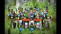 082.131.472.027, Paintball Malang Outbound Paintball Malang, www.malangoutbound.com