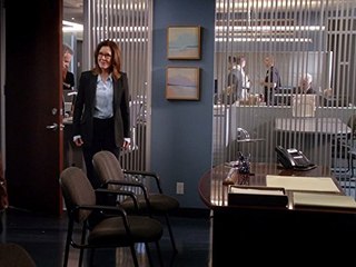 Major Crimes Season 6 Episode 13 | HD S06E013 | HDTV