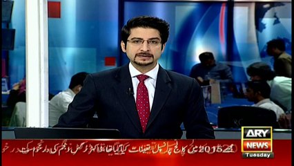 This is what Captain (r) Safdar has say to about Imran Khan's marriage