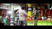 Garam All Action Scenes Back to Back - Telugu High Octane Action Scenes - Aadi, Adah Sharma