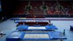 DUNDAS Bronte (CAN) - 2017 Trampoline Worlds, Sofia (BUL) - Qu