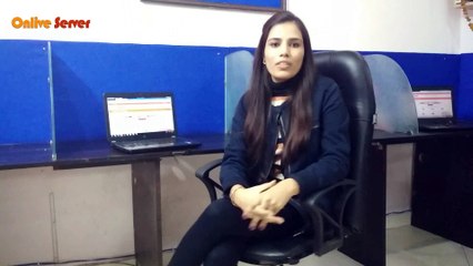 USA Dedicated Server Hosting