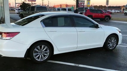 2012 Honda Accord Texarkana, AR | Honda Accord Texarkana, AR