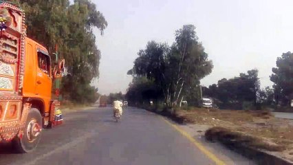 time lapse _ Vlog _ Asif Afridi