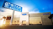 Star Ford Lincoln | Ford Dealers Los Angeles - Best Ford Dealer Los Angeles Star Ford Lincoln