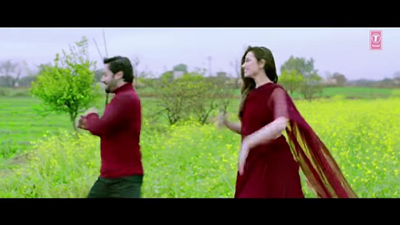 Beliya Full Video Song - Mehrunisa V Lub U - Danish Taimoor, Sana Javed, Jawed sheik - YouTube
