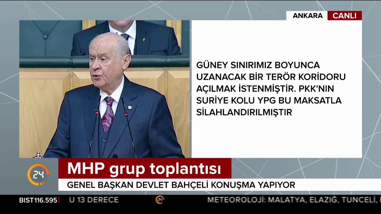 Kudüs komplosu