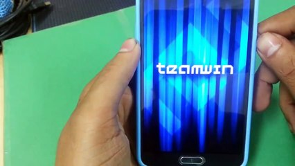 remove pattern lock without losing data