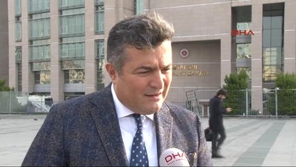 Télécharger la video: CHP'den Uysal ve Topbaş Hakkında Suç Duyurusu