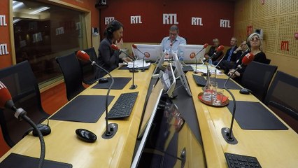 Le journal de 7h30 : la Savoie fait face à enneigement exceptionnel