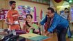 Crime Alert Dial 100 - New Episode -  - Bhabhi Aur Devar Ka Najayaz Rishta