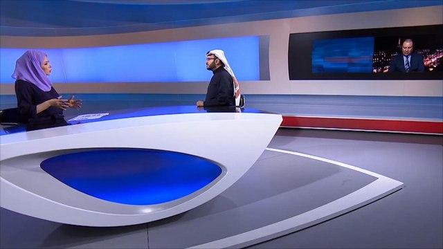 ما وراء الخبر-مؤتمر برلمانات الخليج.. ما أثره على الأزمة؟