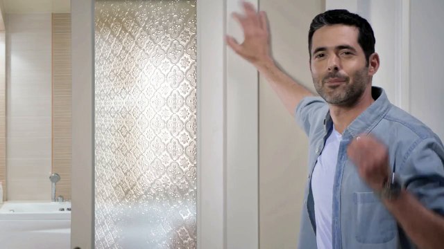 דן שפירא הפנים | דלתות פנים זה רב-בריח
