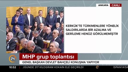 Karabağ, Kaşgar, Keşmir...