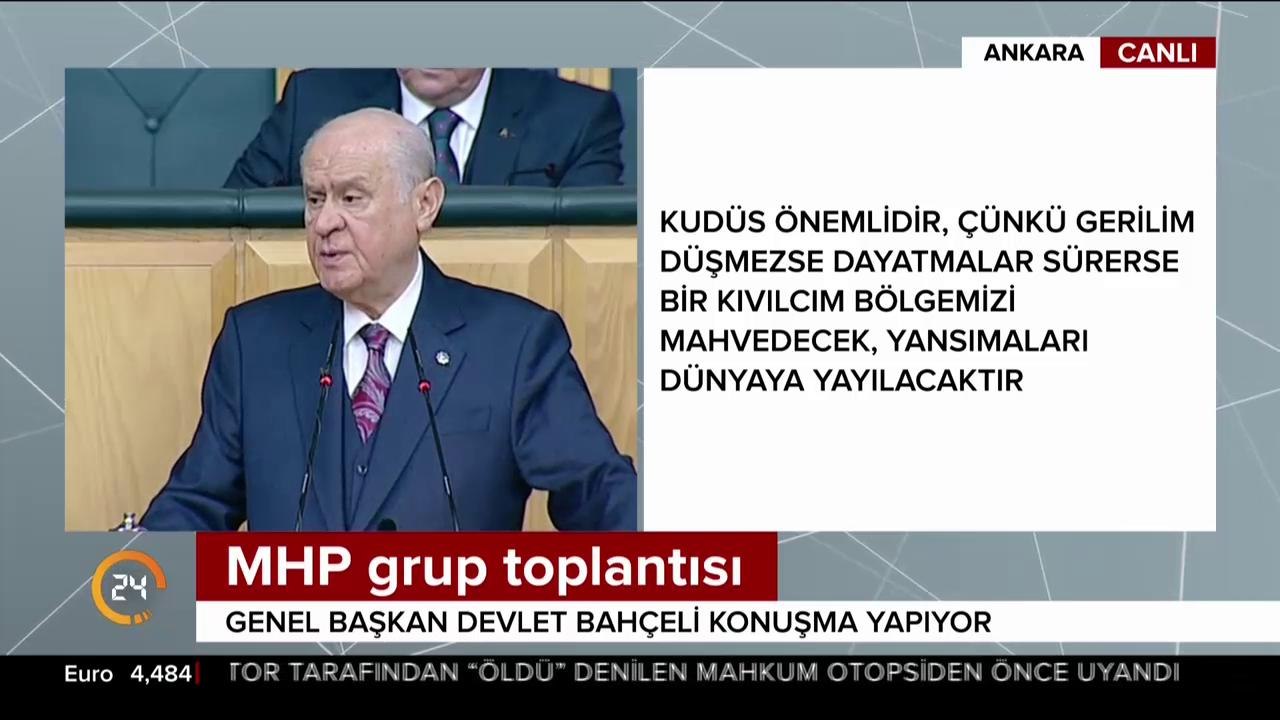 Kudüs