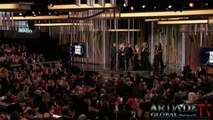Big Little Lies Wins Best Limited Series at the 2018 Golden Globes